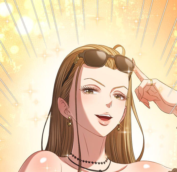 My High School Bully - Chapter 240 Page 75