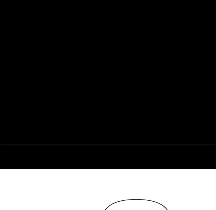 My High School Bully - Chapter 240 Page 91