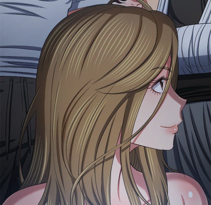 My High School Bully - Chapter 240 Page 93