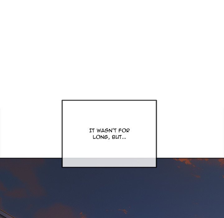 My High School Bully - Chapter 242 Page 10