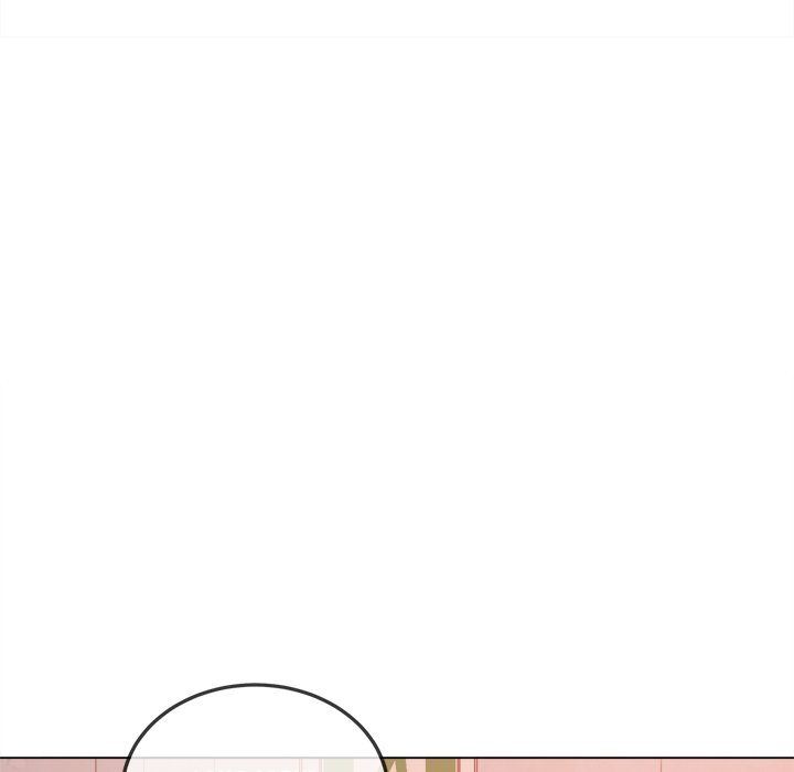 My High School Bully - Chapter 242 Page 116