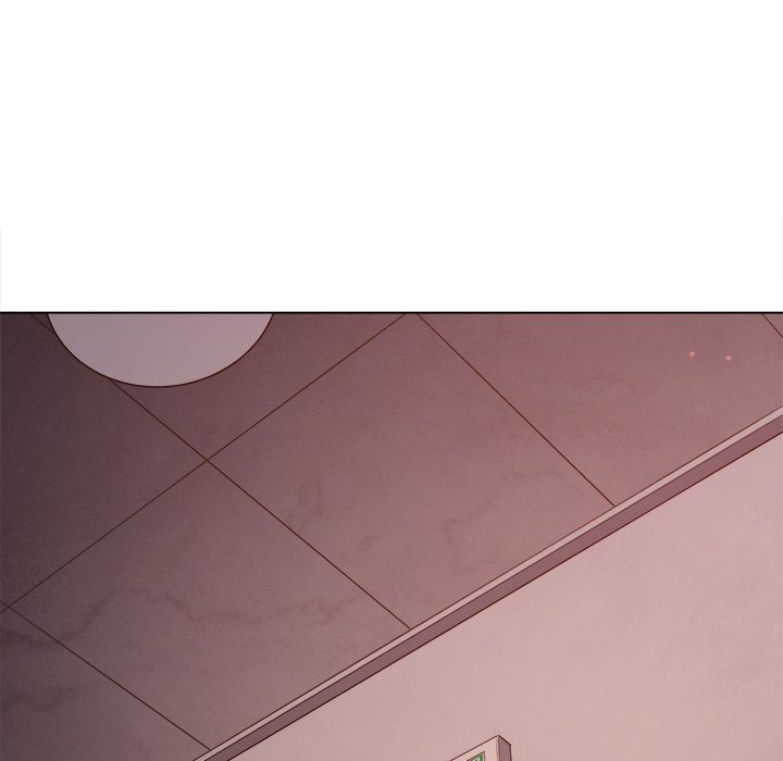 My High School Bully - Chapter 242 Page 123