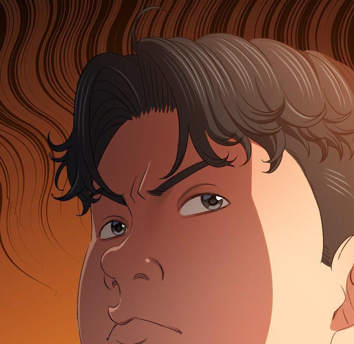 My High School Bully - Chapter 242 Page 14