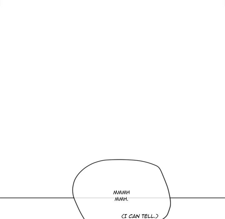 My High School Bully - Chapter 242 Page 146