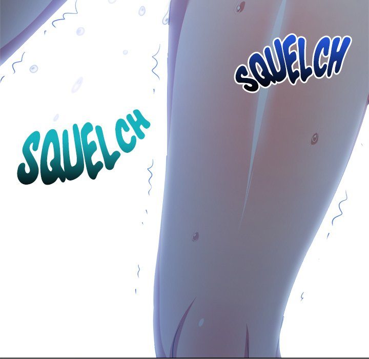 My High School Bully - Chapter 242 Page 152