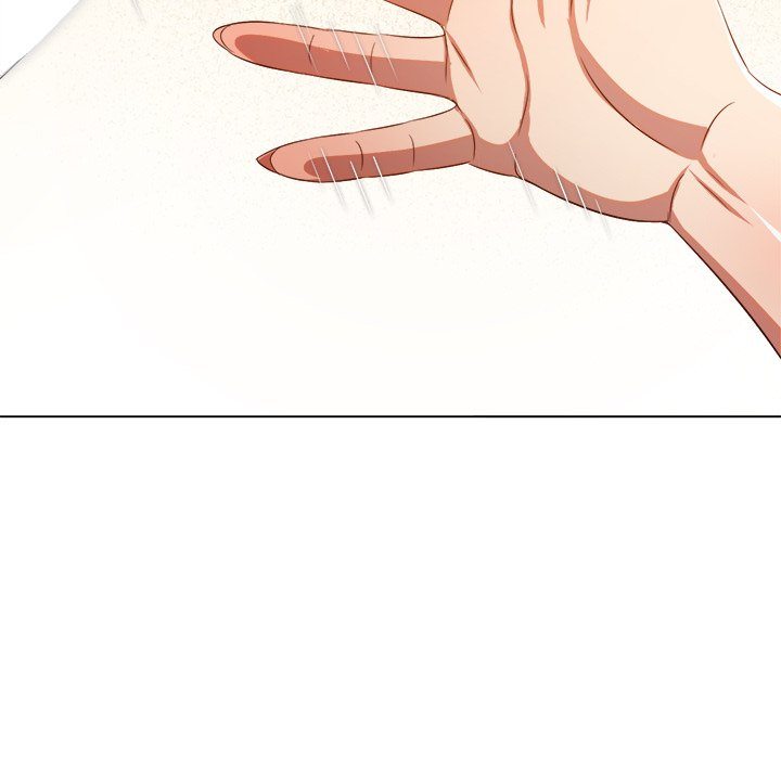 My High School Bully - Chapter 242 Page 156