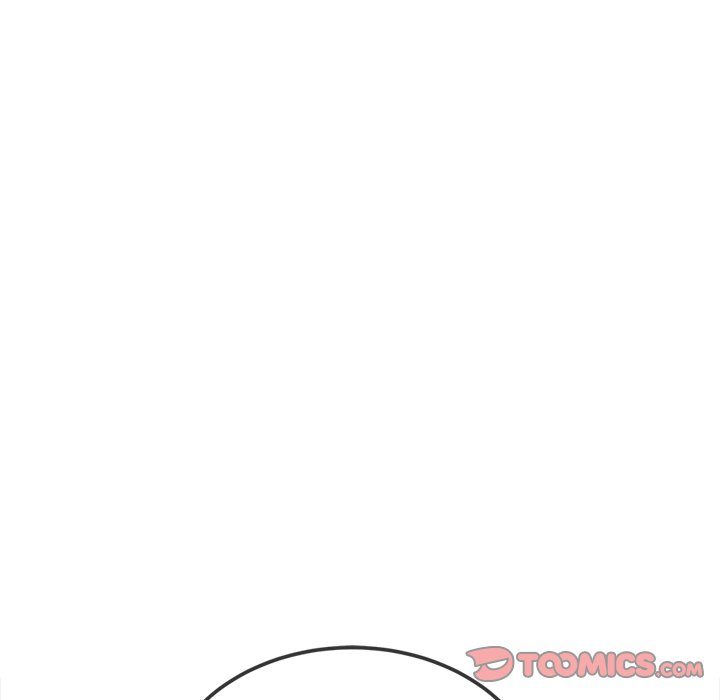 My High School Bully - Chapter 242 Page 157