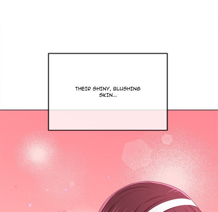 My High School Bully - Chapter 242 Page 17