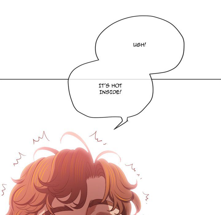 My High School Bully - Chapter 242 Page 173