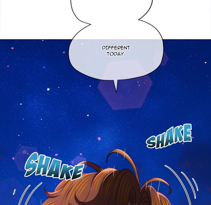 My High School Bully - Chapter 242 Page 188