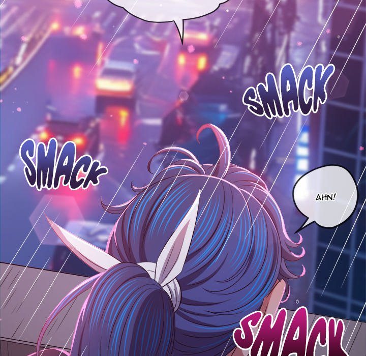 My High School Bully - Chapter 242 Page 192