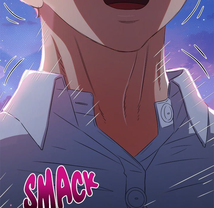 My High School Bully - Chapter 242 Page 198