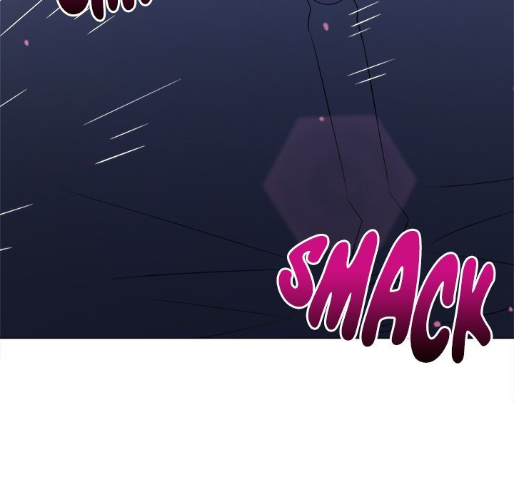 My High School Bully - Chapter 242 Page 199