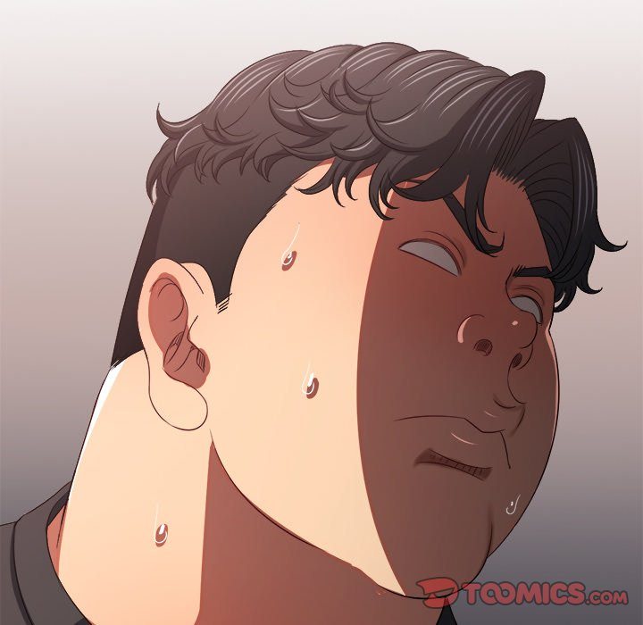 My High School Bully - Chapter 242 Page 39