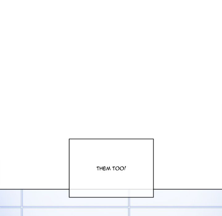 My High School Bully - Chapter 242 Page 44