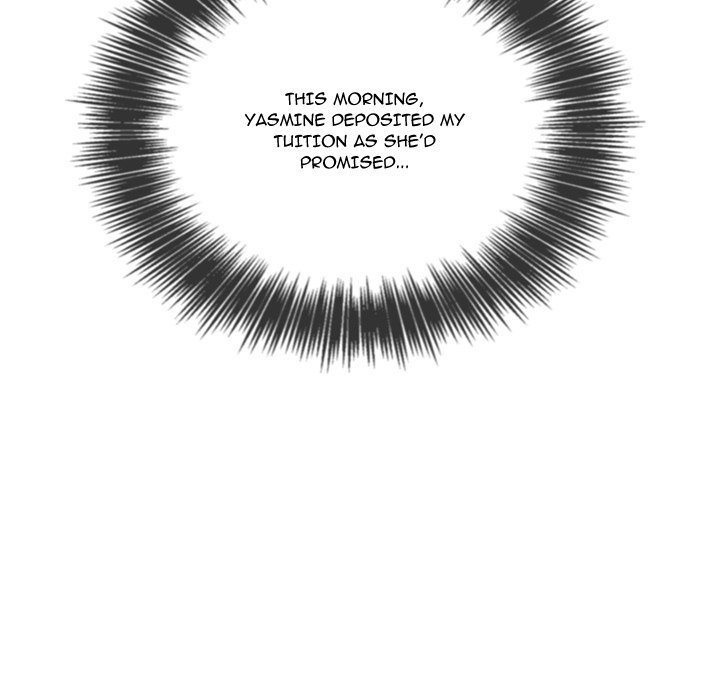 My High School Bully - Chapter 242 Page 61