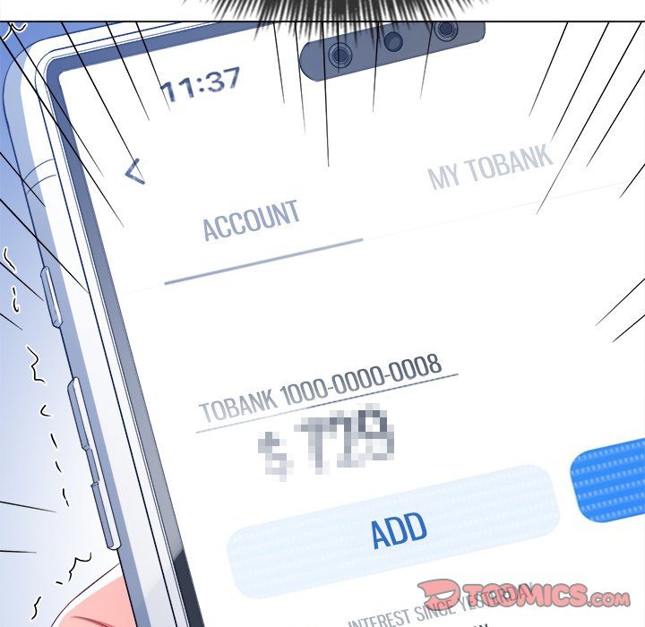 My High School Bully - Chapter 242 Page 63