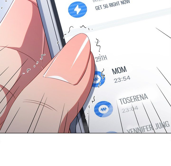 My High School Bully - Chapter 242 Page 64