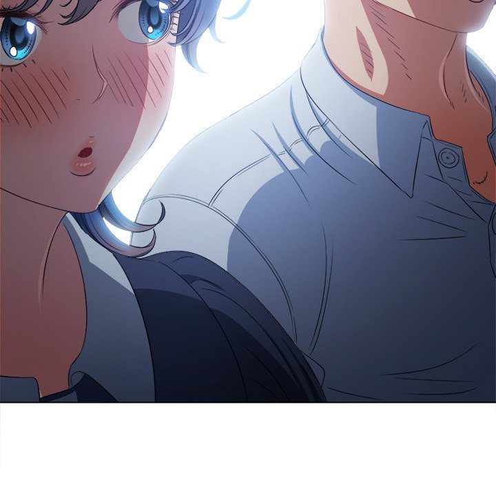 My High School Bully - Chapter 242 Page 93