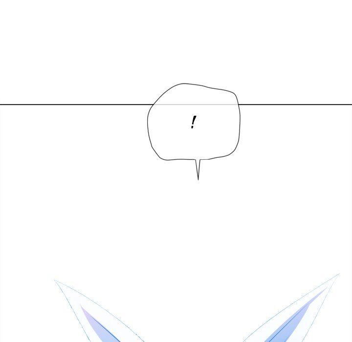 My High School Bully - Chapter 243 Page 10