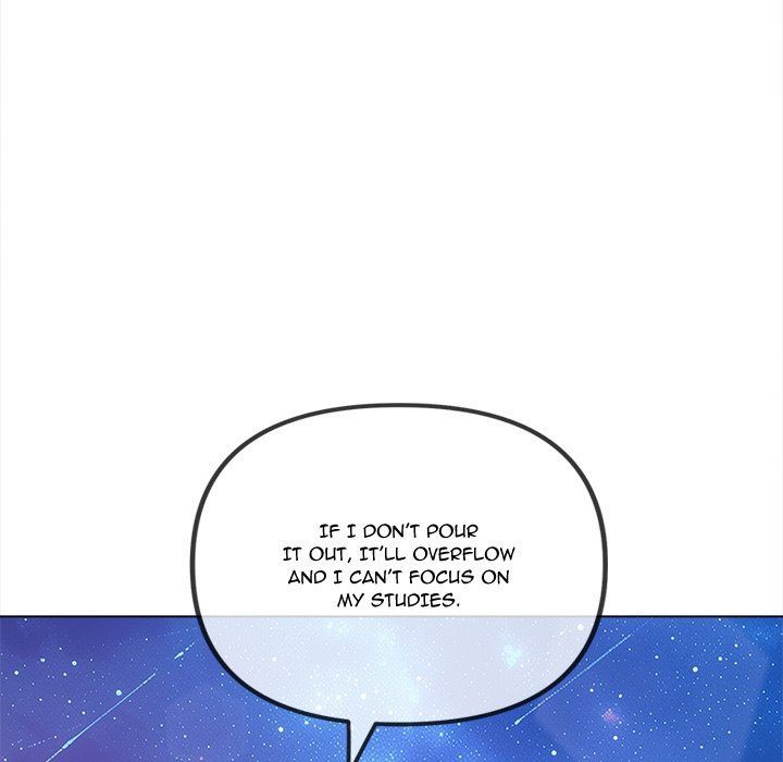 My High School Bully - Chapter 243 Page 105