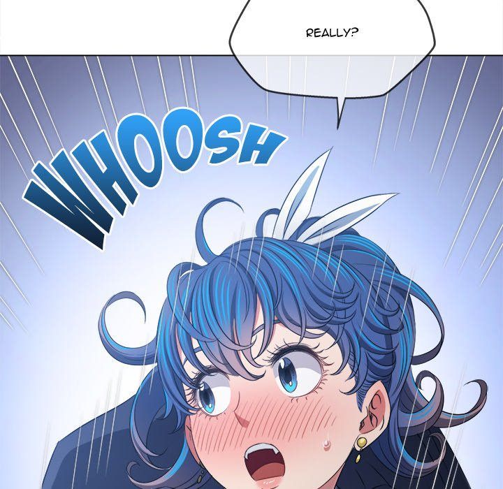 My High School Bully - Chapter 243 Page 109