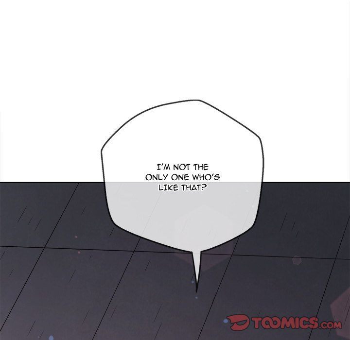 My High School Bully - Chapter 243 Page 112