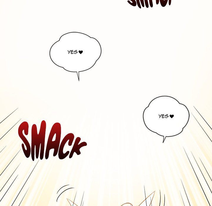 My High School Bully - Chapter 243 Page 130