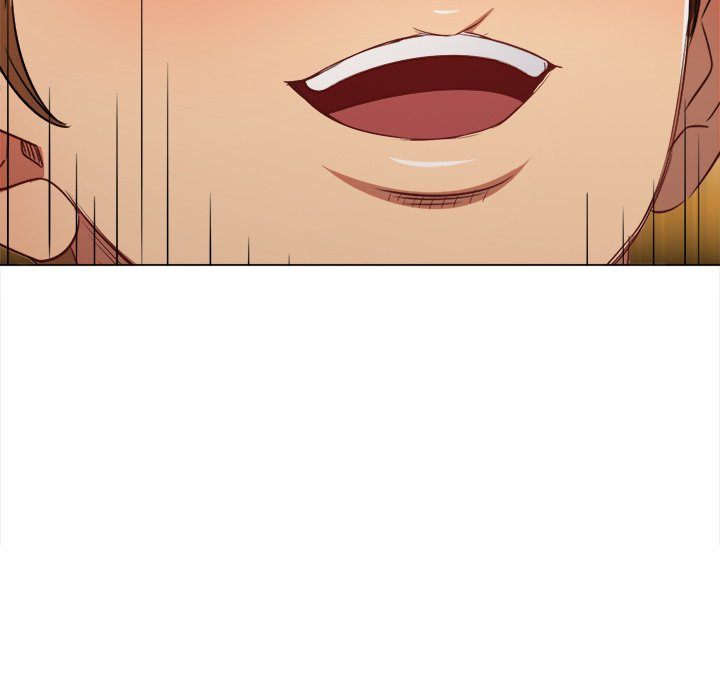 My High School Bully - Chapter 243 Page 138