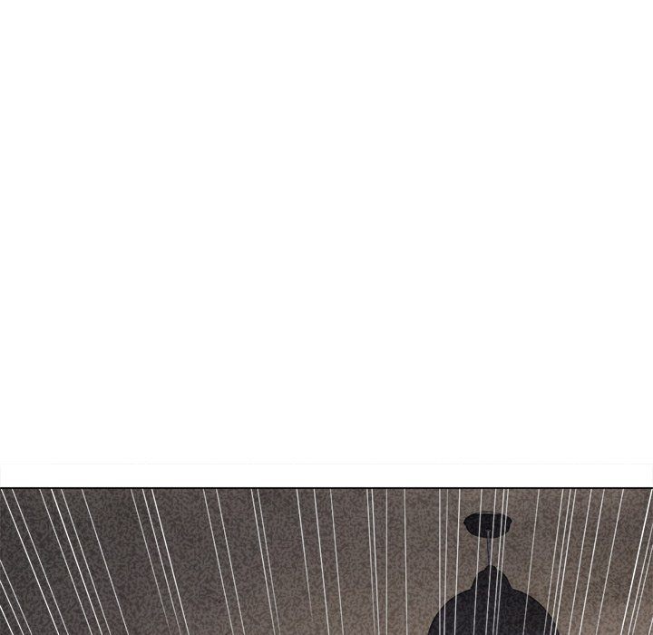 My High School Bully - Chapter 243 Page 140