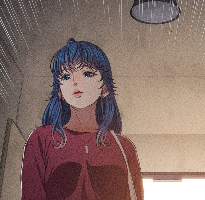 My High School Bully - Chapter 243 Page 141