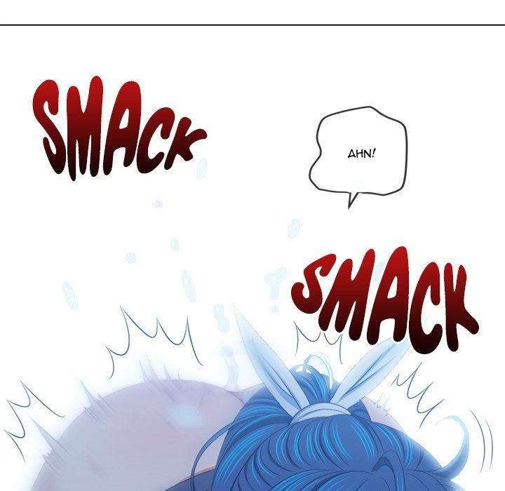 My High School Bully - Chapter 243 Page 147