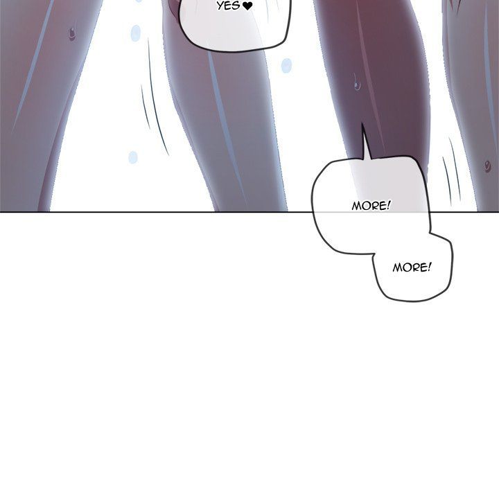 My High School Bully - Chapter 243 Page 149