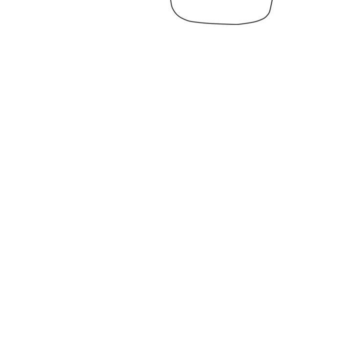 My High School Bully - Chapter 243 Page 15