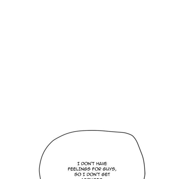 My High School Bully - Chapter 243 Page 155