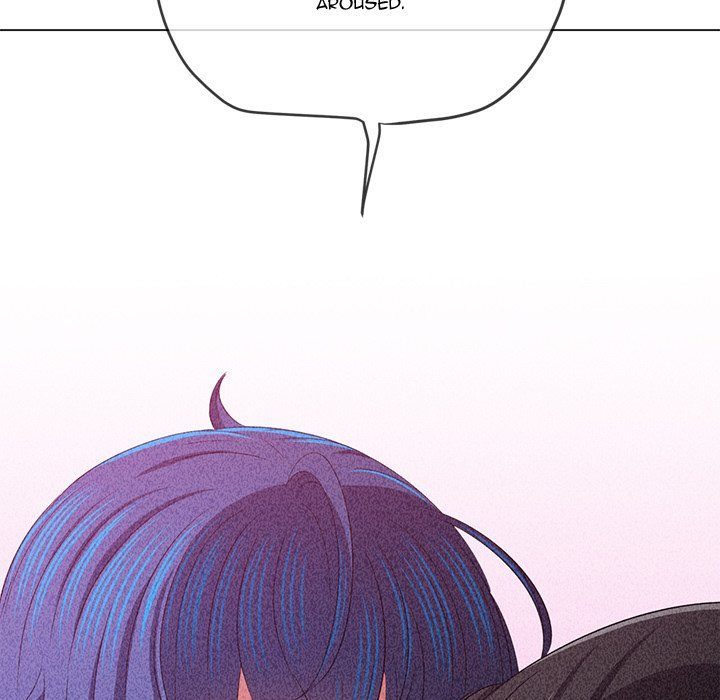 My High School Bully - Chapter 243 Page 156