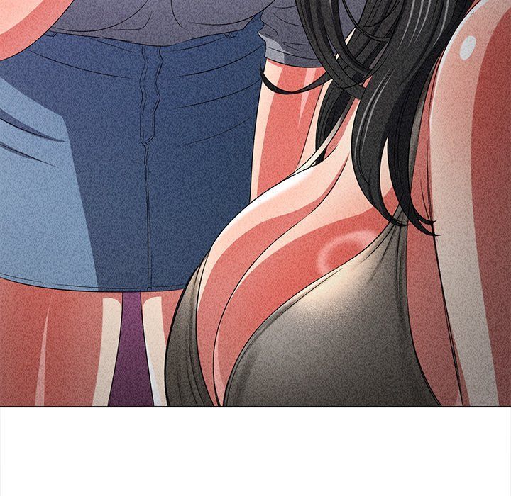 My High School Bully - Chapter 243 Page 158