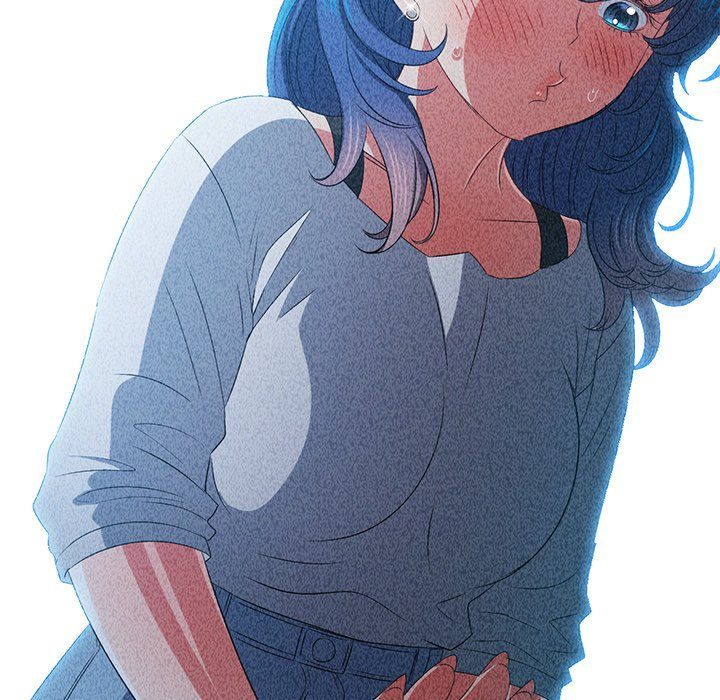 My High School Bully - Chapter 243 Page 161