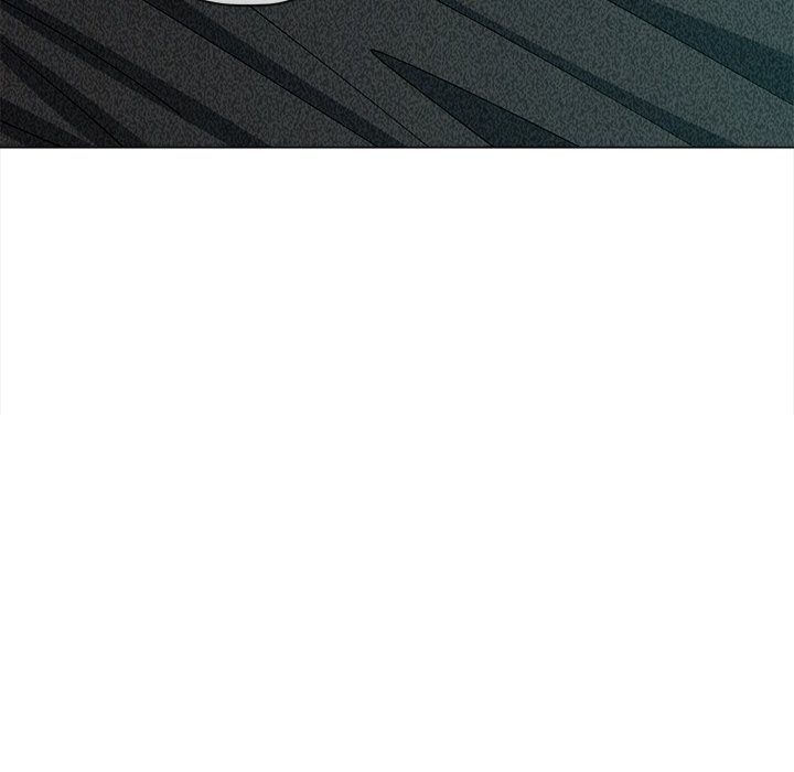 My High School Bully - Chapter 243 Page 164