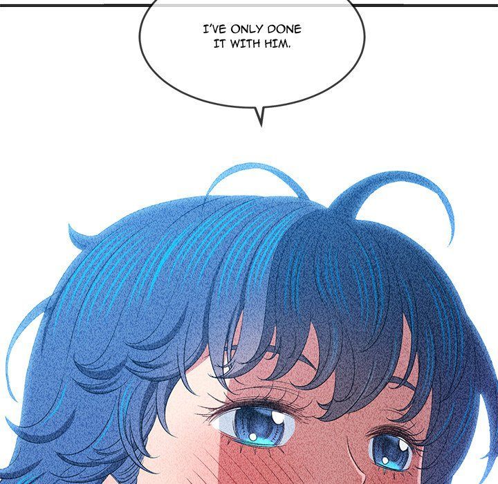 My High School Bully - Chapter 243 Page 166