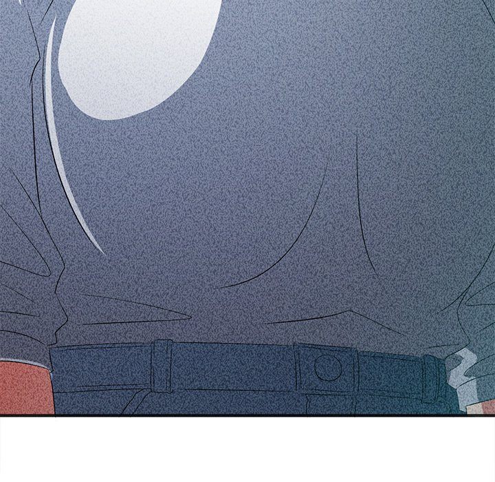 My High School Bully - Chapter 243 Page 168