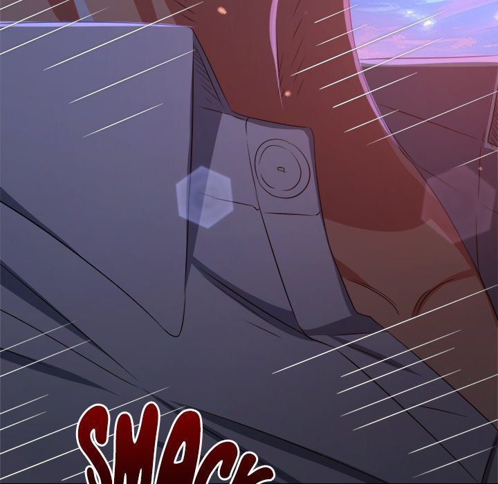 My High School Bully - Chapter 243 Page 174