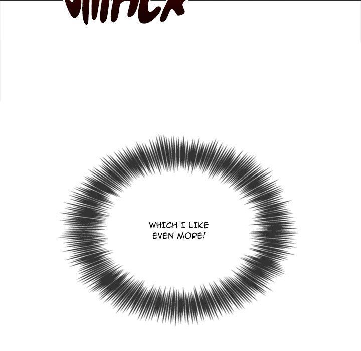 My High School Bully - Chapter 243 Page 175