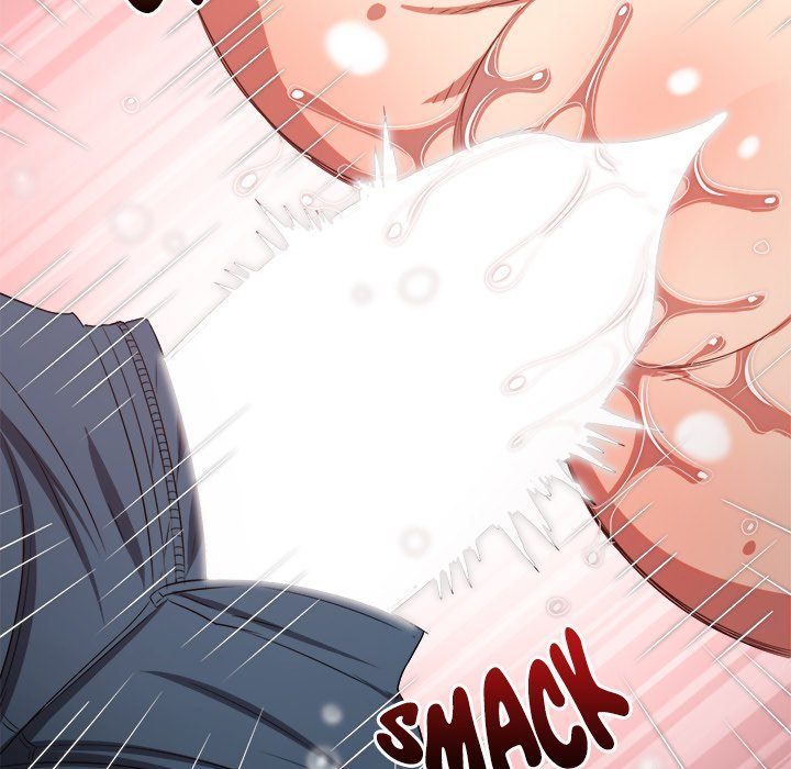 My High School Bully - Chapter 243 Page 177