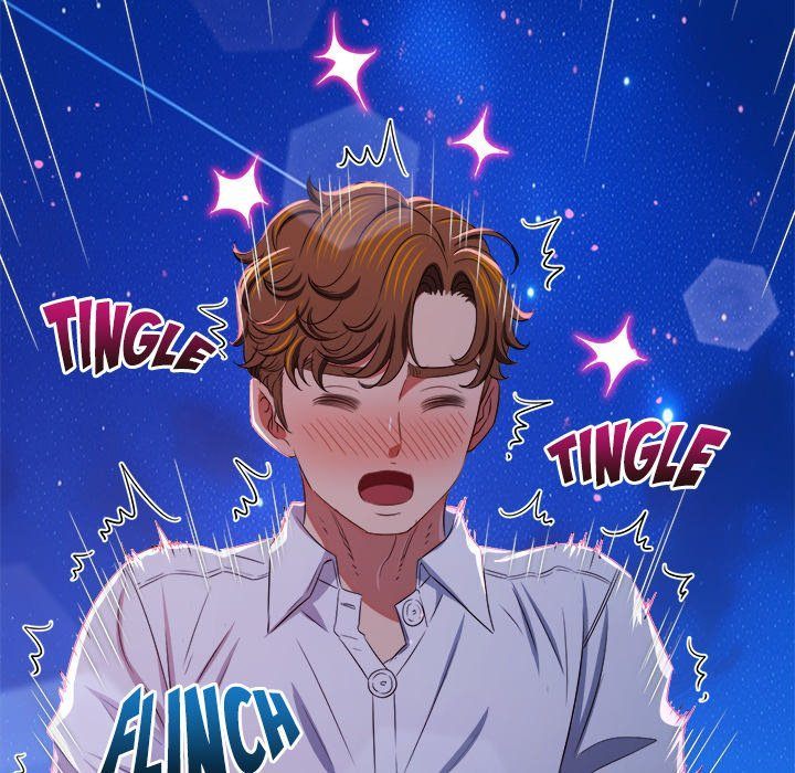 My High School Bully - Chapter 243 Page 180