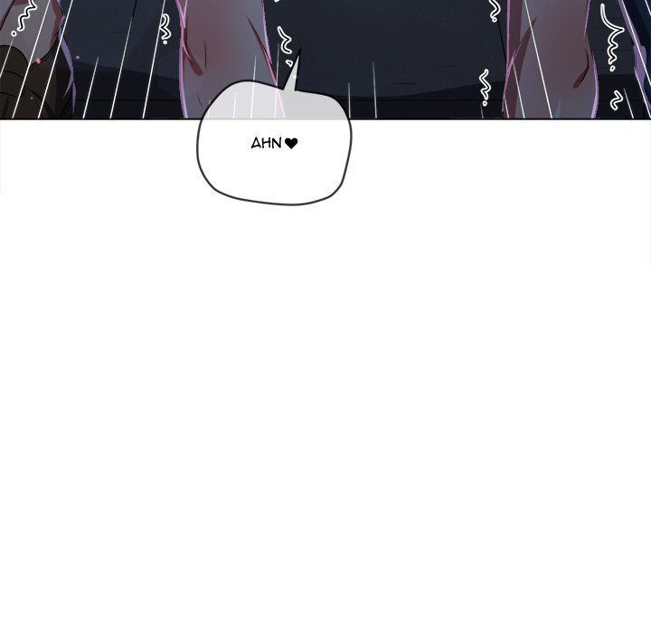 My High School Bully - Chapter 243 Page 183