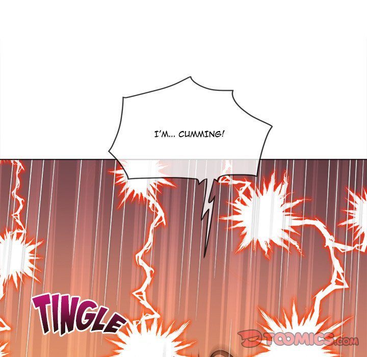 My High School Bully - Chapter 243 Page 184