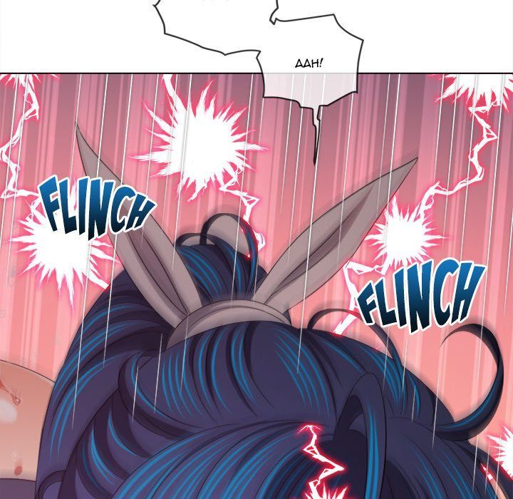 My High School Bully - Chapter 243 Page 188