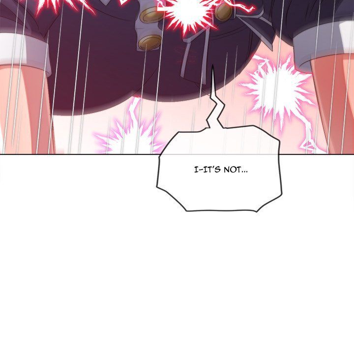 My High School Bully - Chapter 243 Page 190