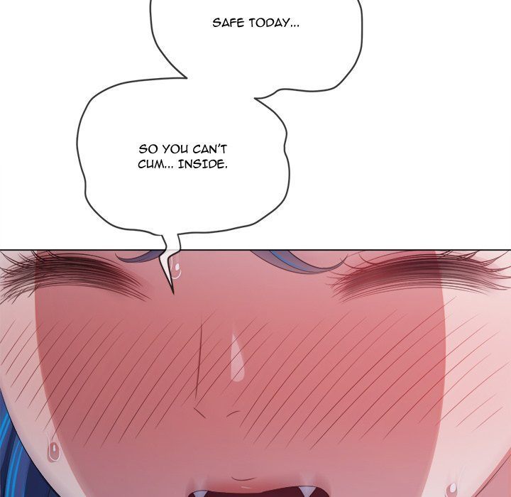 My High School Bully - Chapter 243 Page 192